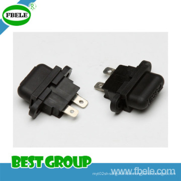 Auto Fuse Holder Fh-613